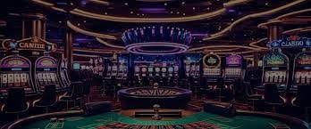 Tips pengguna suster4d melalui ponsel