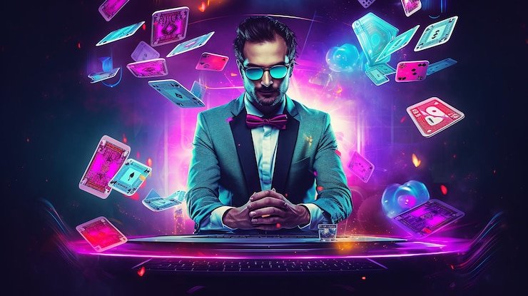 Pemeriksaan data pembayaran akun pribadi