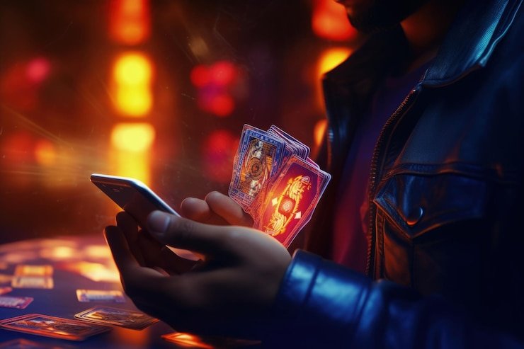 Panduan verifikasi akun suster4d di ponsel