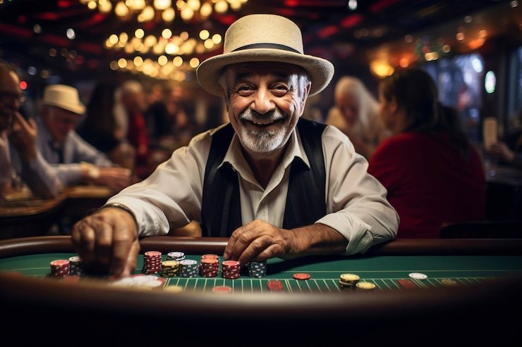 Catatan tips akun aman untuk pengguna