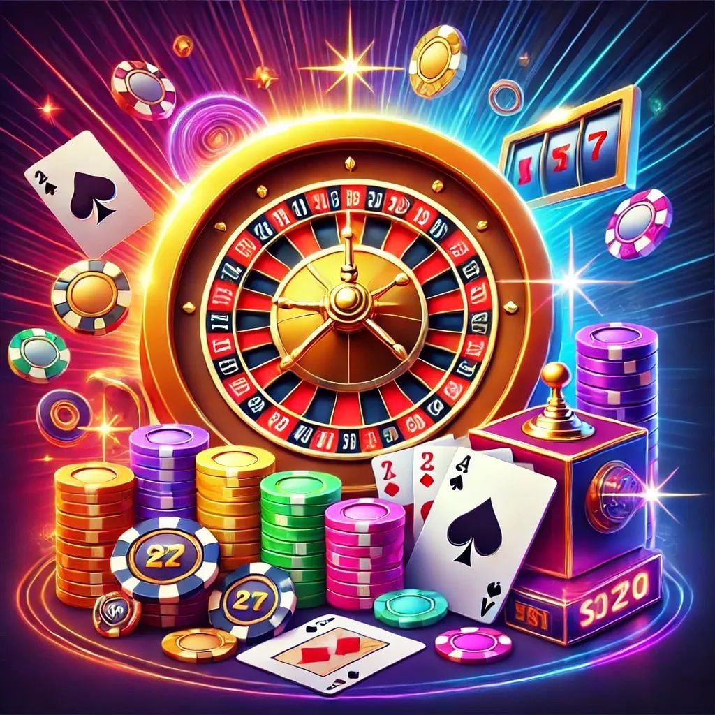 Ringkasan tips suster4d untuk dewasa